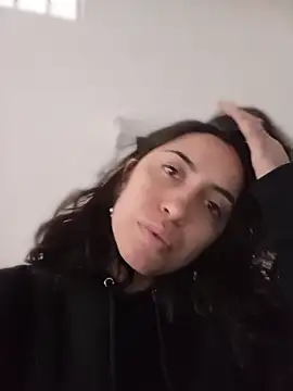 darkgodessone online show from 05-08-26, 07:08
