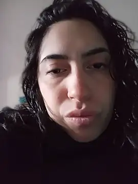 darkgodessone online show from 05-13-26, 12:02