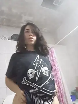 darkgodessone online show from 06-05-26, 11:54