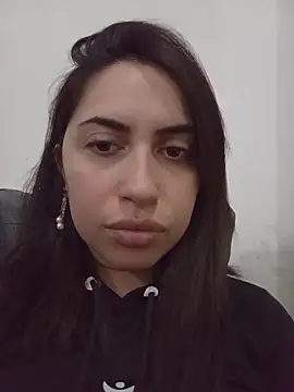 darkgodessone online show from 06-11-26, 10:52