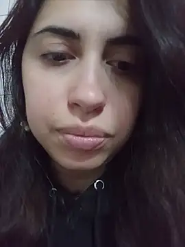 darkgodessone online show from 06-30-26, 05:47