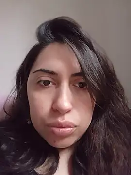 Snapshot of darkgodessone chatting on 07-11-26, 03:48 darkgodessone online show from 07-11-26, 03:48