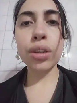 Snapshot of darkgodessone chatting on 07-18-26, 12:04 darkgodessone online show from 07-18-26, 12:04