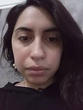 darkgodessone online show from 07-20-26, 11:07