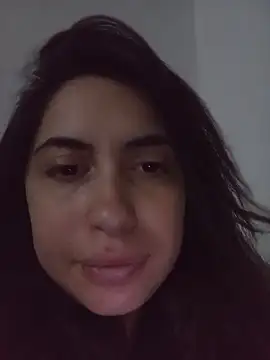 Snapshot of darkgodessone chatting on 07-21-26, 10:12 darkgodessone online show from 07-21-26, 10:12