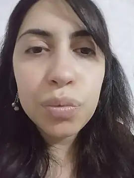 darkgodessone online show from 07-28-26, 05:12