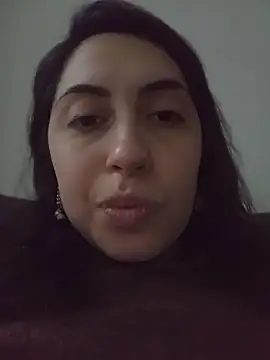Snapshot of darkgodessone chatting on 07-29-26, 11:25 darkgodessone online show from 07-29-26, 11:25