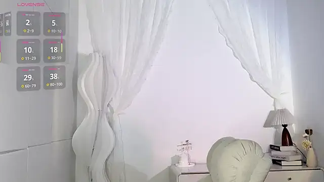 Owo-nO online show from 03-20-26, 02:16