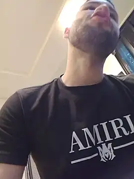 AndyKnoxx online show from 02-10-26, 07:18