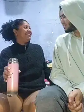 Isabel and Heckler online show from 01-12-26, 11:26