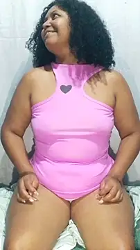 Isabel and Heckler online show from 04-18-26, 11:27