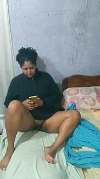 Isabel and Heckler online show from 04-25-26, 12:35