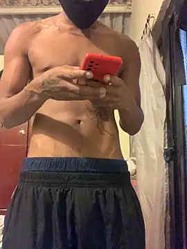 ed Cj88 online show from 04-16-26, 11:40