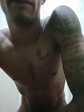 zuquimjogador online show from 01-07-26, 03:14