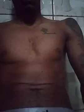 zuquimjogador online show from 02-19-26, 09:49