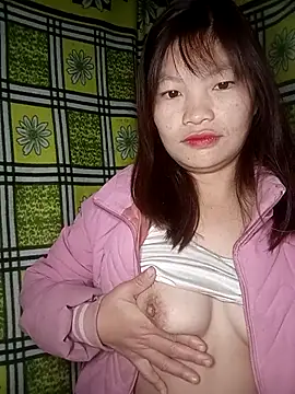 Snapshot of -Mymayya- chatting on 01-07-26, 10:01 -Mymayya- online show from 01-07-26, 10:01