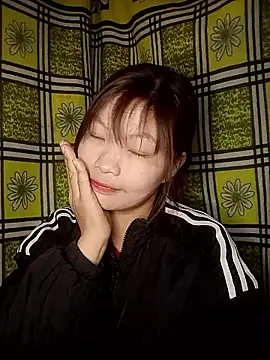 Snapshot of -Mymayya- chatting on 01-08-26, 02:41 -Mymayya- online show from 01-08-26, 02:41