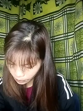 Snapshot of -Mymayya- chatting on 01-09-26, 08:43 -Mymayya- online show from 01-09-26, 08:43