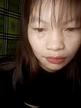 Snapshot of -Mymayya- chatting on 01-13-26, 10:15 -Mymayya- online show from 01-13-26, 10:15