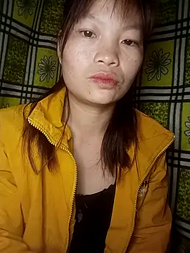 Snapshot of -Mymayya- chatting on 01-16-26, 06:45 -Mymayya- online show from 01-16-26, 06:45