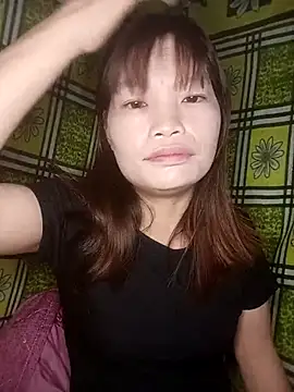 Snapshot of -Mymayya- chatting on 01-18-26, 07:39 -Mymayya- online show from 01-18-26, 07:39