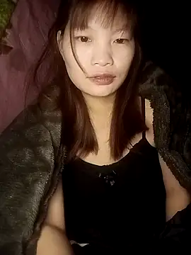 Snapshot of -Mymayya- chatting on 02-01-26, 05:11 -Mymayya- online show from 02-01-26, 05:11