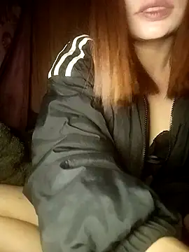 Snapshot of -Mymayya- chatting on 02-02-26, 07:01 -Mymayya- online show from 02-02-26, 07:01