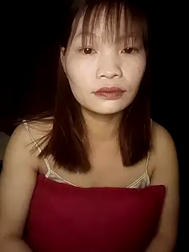 Snapshot of -Mymayya- chatting on 02-07-26, 05:38 -Mymayya- online show from 02-07-26, 05:38