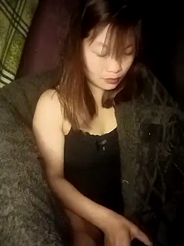 Snapshot of -Mymayya- chatting on 02-09-26, 10:03 -Mymayya- online show from 02-09-26, 10:03