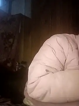 Snapshot of -Mymayya- chatting on 02-13-26, 12:06 -Mymayya- online show from 02-13-26, 12:06