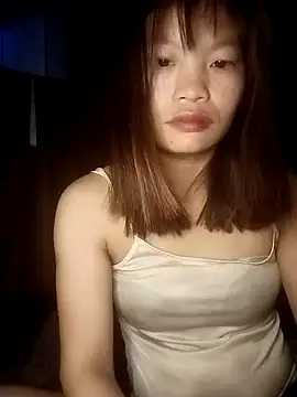 Snapshot of -Mymayya- chatting on 02-17-26, 10:05 -Mymayya- online show from 02-17-26, 10:05