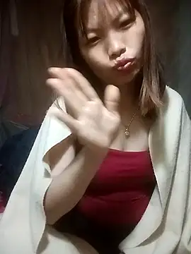 Snapshot of -Mymayya- chatting on 03-10-26, 08:14 -Mymayya- online show from 03-10-26, 08:14