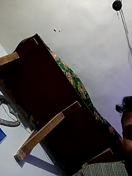 coupleshow-143 online show from 02-10-26, 05:22