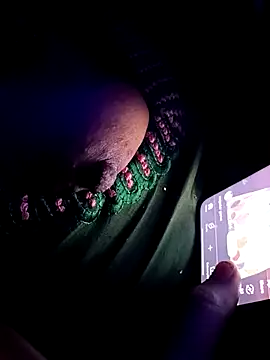 coupleshow-143 online show from 02-22-26, 04:16