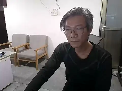 me-great online show from 01-19-26, 11:47