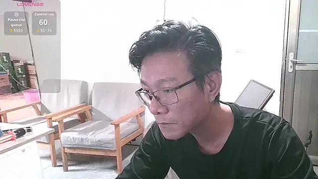 me-great online show from 03-22-26, 06:06