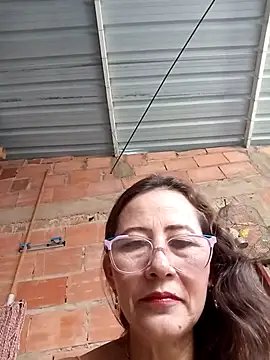 Salome 69 online show from 02-09-26, 01:26