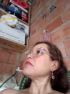 Salome 69 online show from 02-12-26, 01:06