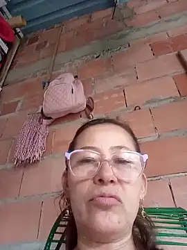 Salome 69 online show from 03-25-26, 01:28