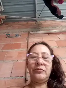 Salome 69 online show from 03-29-26, 01:44