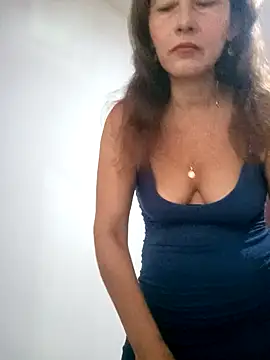 Salome 69 online show from 04-07-26, 01:22