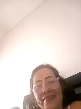 Salome 69 online show from 04-18-26, 07:58