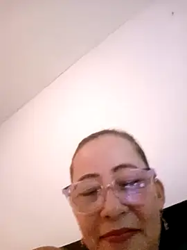 Salome 69 online show from 04-23-26, 02:41