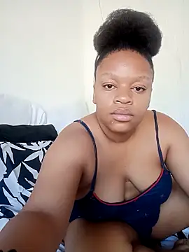 ThiqueAssKitty online show from 02-07-26, 01:04