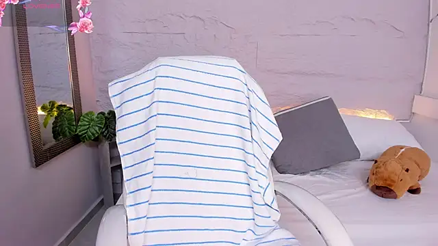 lanna 18  online show from 04-11-26, 11:36