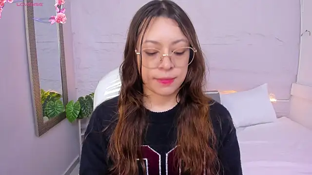 lanna 18  online show from 06-09-26, 11:44