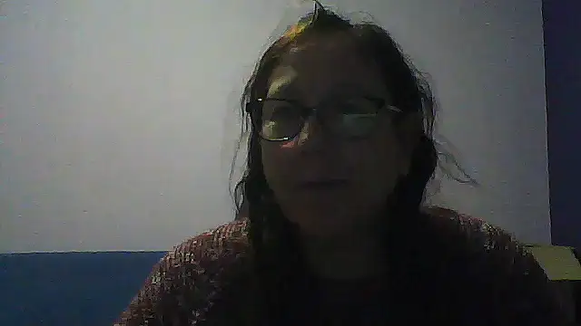 xmyriamx online show from 01-10-26, 08:49