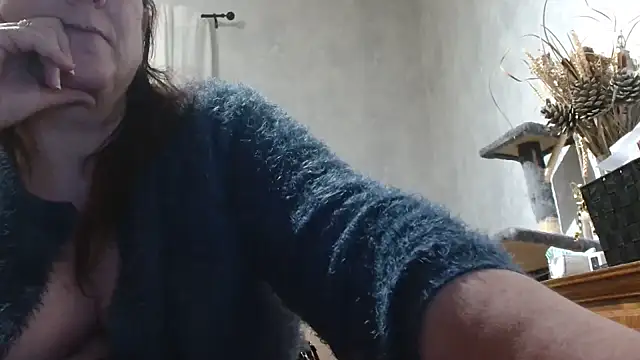 xmyriamx online show from 01-16-26, 07:51