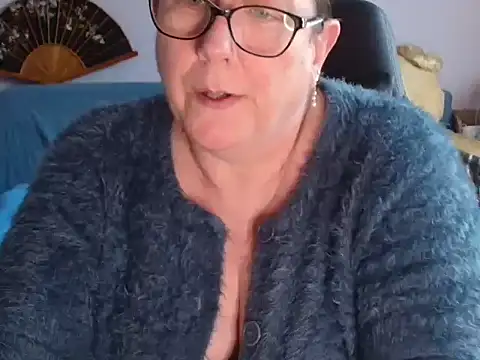 xmyriamx online show from 04-26-26, 09:29