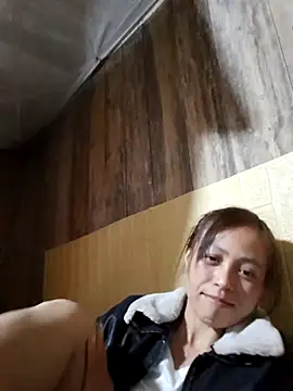 ren1100 online show from 01-13-26, 02:00